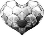 img_1.jpeg