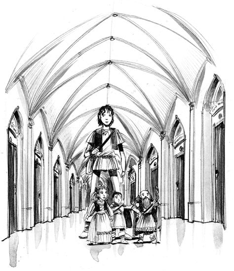 img_21.jpeg