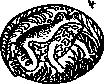 img10.jpeg