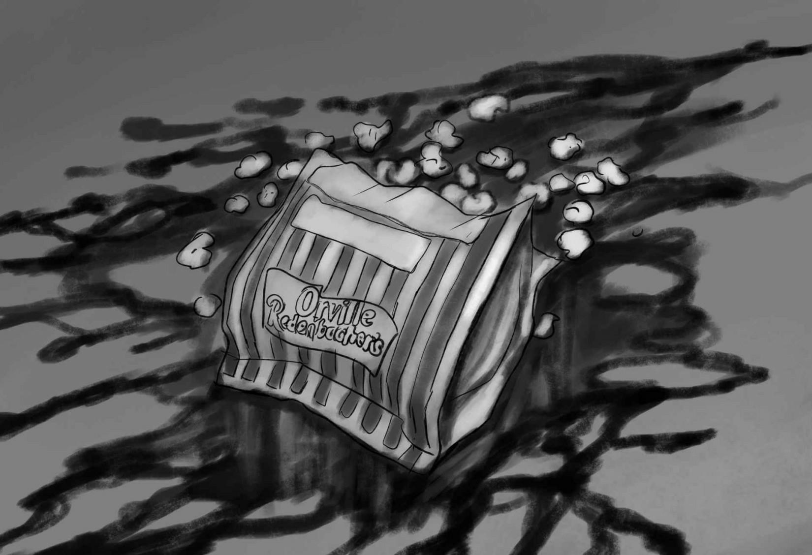 img51FF.jpeg