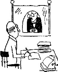 Моя банковская эпопея image02.jpg