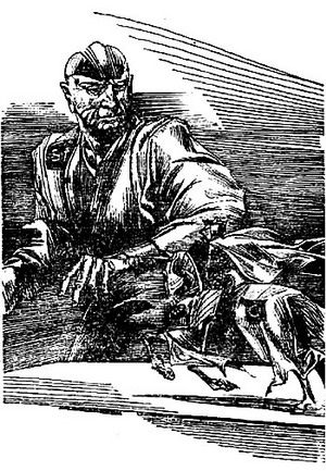 Война сказок i_009.jpg