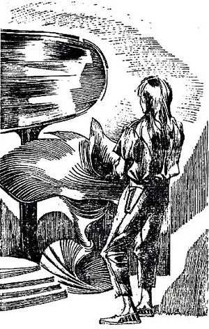 Война сказок i_010.jpg