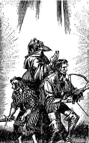 Война сказок i_017.jpg