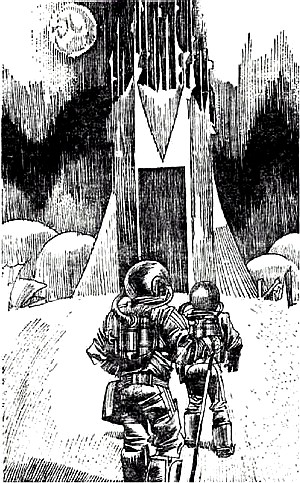 Война сказок i_026.jpg