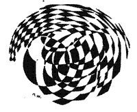 Ладомир. Поэмы i_012.jpg