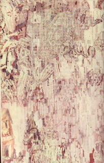 Ладомир. Поэмы i_004.jpg