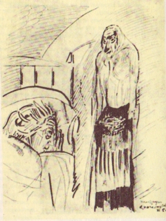 Ладомир. Поэмы i_007.jpg