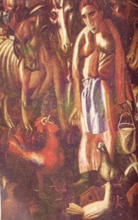 Ладомир. Поэмы i_008.jpg