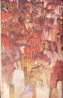 Ладомир. Поэмы i_011.jpg