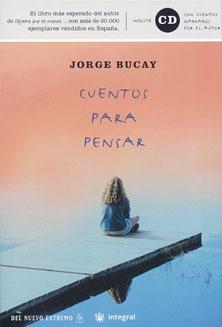 26 Cuentos Para Pensar pic_1.jpg