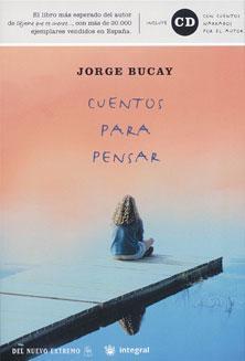 26 Cuentos Para Pensar