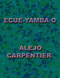 Ecue-Yamba-O pic_1.jpg