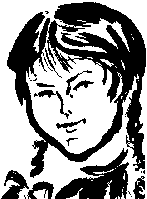 Кира - предсказатель несчастий _2.png