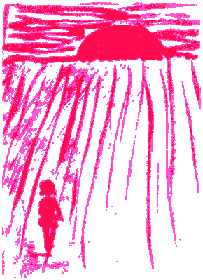 Кира - предсказатель несчастий _3.png