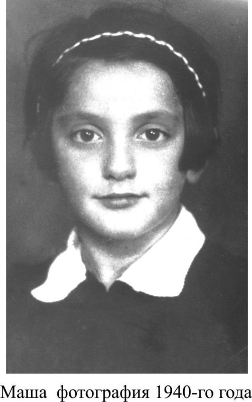 Я должна рассказать image007.jpg