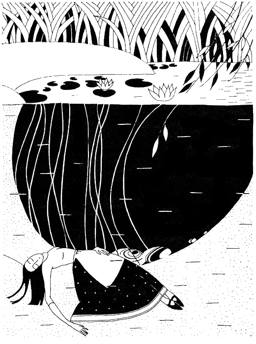 Галина правда _000fs7wy.png