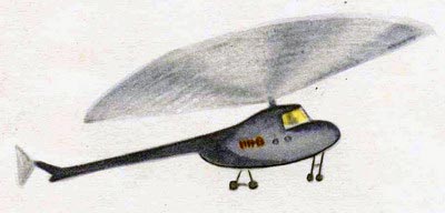 Утренька i_010.jpg