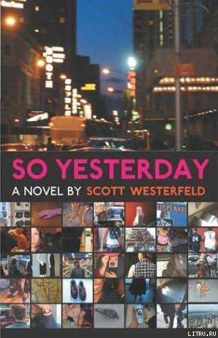 So Yesterday cover.jpg