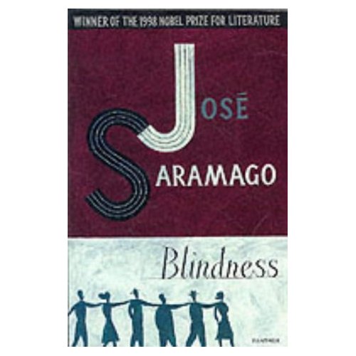 Blindness pic_1.jpg