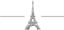 The Paris Vendetta pic_40.jpg