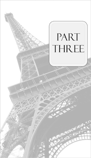 The Paris Vendetta pic_42.jpg