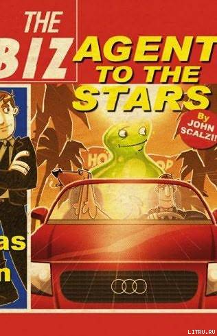 Agent to the Stars cover.jpg