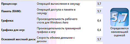 Журнал Компьютерра 11-18.1.2010 i_054.png