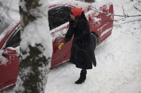Журнал Компьютерра 11-18.1.2010 i_063.jpg