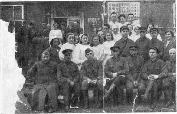 Записки военного врача img_14.jpeg