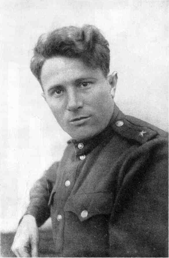 Записки военного врача img_2.jpeg