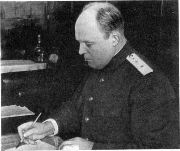 Записки военного врача img_20.jpeg