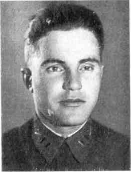 Записки военного врача img_21.jpeg