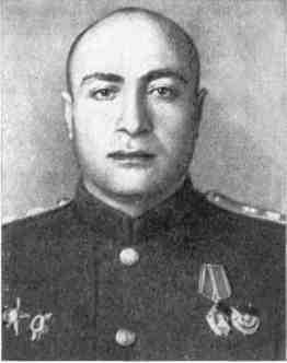 Записки военного врача img_22.jpeg