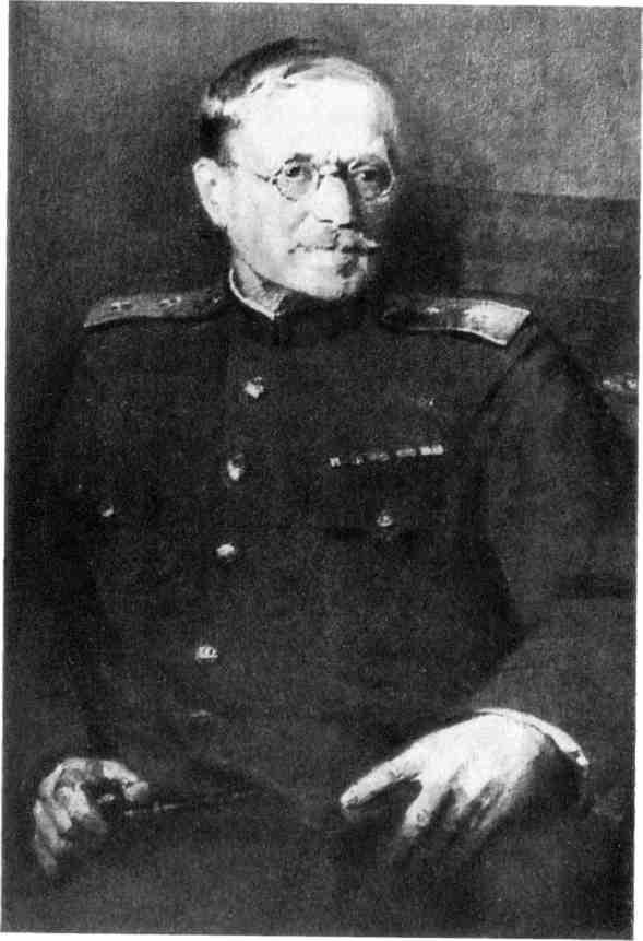 Записки военного врача img_23.jpeg