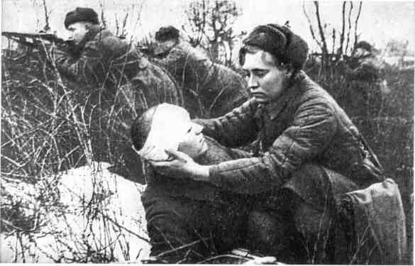 Записки военного врача img_3.jpeg