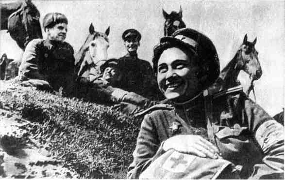 Записки военного врача img_4.jpeg