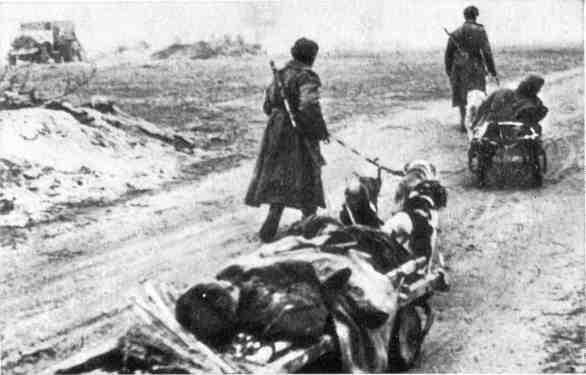 Записки военного врача img_5.jpeg
