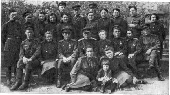 Записки военного врача img_7.jpeg