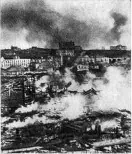 Записки военного врача img_29.jpeg