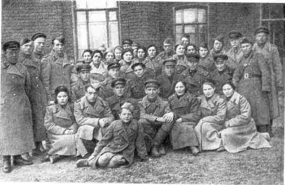 Записки военного врача img_36.jpeg