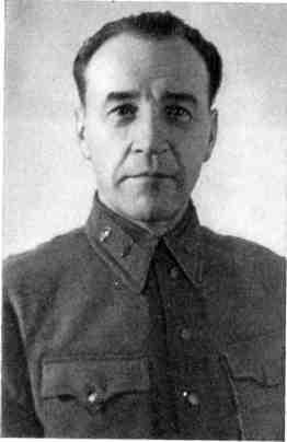 Записки военного врача img_37.jpeg
