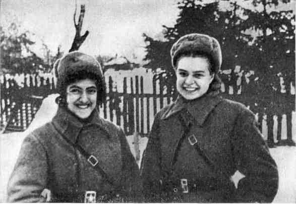 Записки военного врача img_42.jpeg