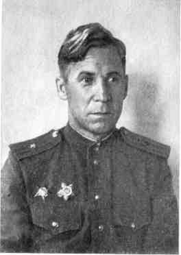 Записки военного врача img_43.jpeg