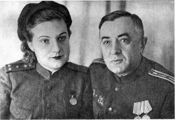 Записки военного врача img_44.jpeg