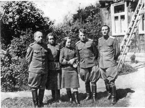 Записки военного врача img_46.jpeg