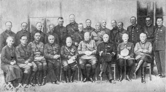 Записки военного врача img_49.jpeg