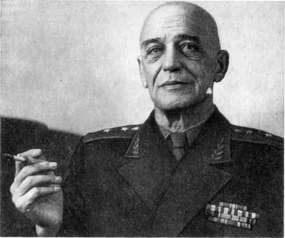 Записки военного врача img_50.jpeg