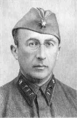 Записки военного врача img_51.jpeg