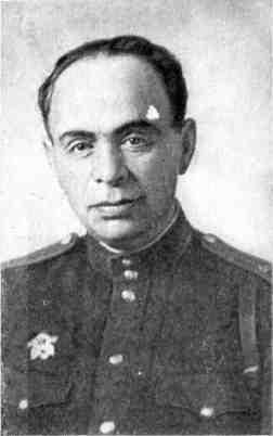 Записки военного врача img_52.jpeg